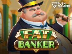 Vavada ve vavadaplay xyz. Planet 7 casino no deposit bonus codes.65