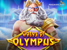 Slot vegas casino online. Kasım garipoğlu.7